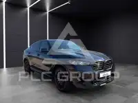 2024 BMW X6