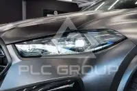 2024 BMW X6