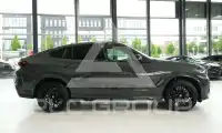 2024 BMW X6