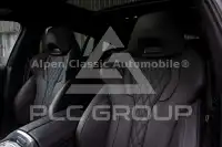 2024 BMW X6