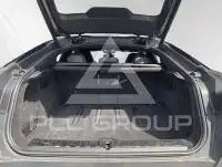2024 BMW X6