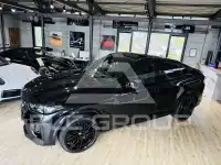 2024 BMW X6