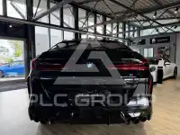 2024 BMW X6