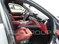 2024 BMW X6