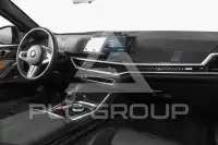 2024 BMW X6