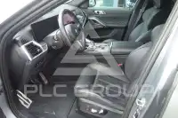 2024 BMW X6