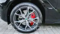 2024 BMW X6