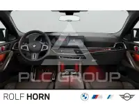 2024 BMW X6