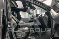 2024 BMW X6