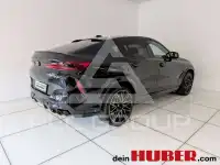 2024 BMW X6