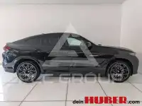 2024 BMW X6