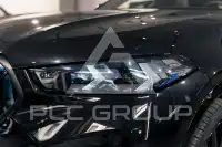 2024 BMW X6