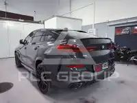 2024 BMW X6