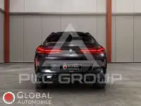 2024 BMW X6