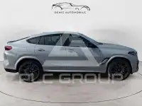 2024 BMW X6