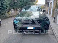 2024 BMW X6