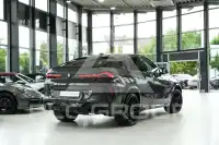 2024 BMW X6