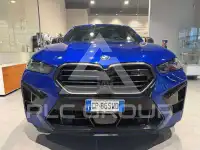 2024 BMW X6