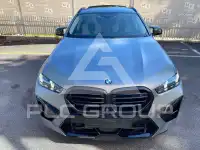 2024 BMW X6