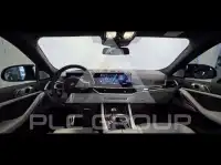 2024 BMW X6