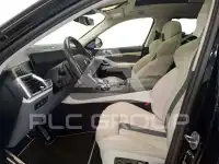 2024 BMW X6