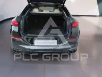 2024 BMW X6
