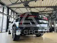 2024 BMW X6
