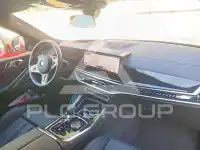 2024 BMW X6