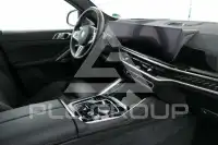 2024 BMW X6