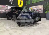 2024 BMW X6