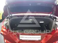 2024 BMW M8