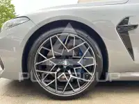 2024 BMW M8