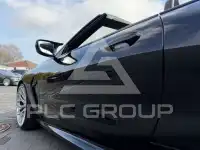 2024 BMW M8