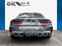 2024 BMW M8