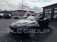 2024 BMW M8