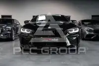 2024 BMW M8
