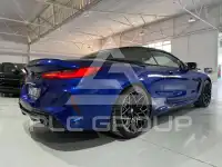 2024 BMW M8