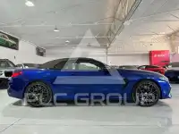 2024 BMW M8