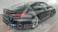 2024 BMW M8