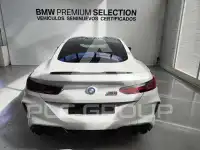 2024 BMW M8