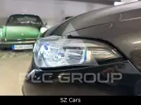 2021 BMW M8