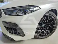 2024 BMW M8