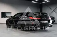 2024 BMW M8