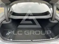 2024 BMW M8