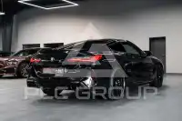2024 BMW M8