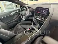 2024 BMW M8