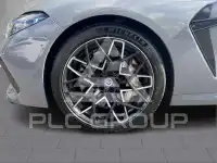 2024 BMW M8
