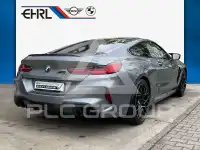 2024 BMW M8