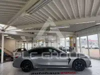2024 BMW M8