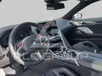 2024 BMW M8